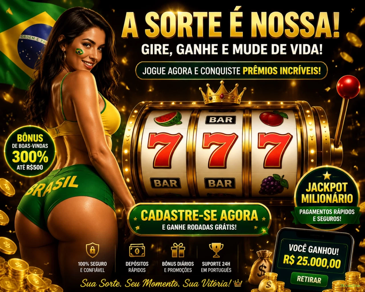 APK Oficial