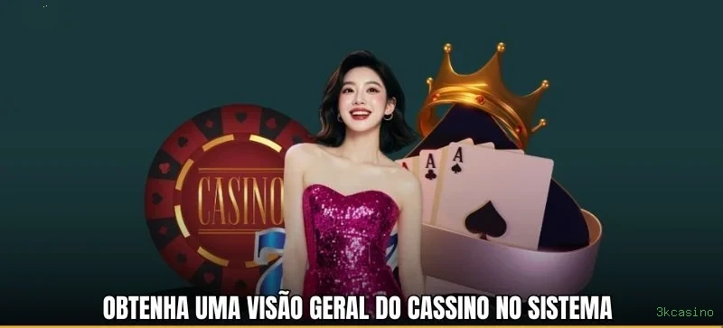 Bônus Exclusivos