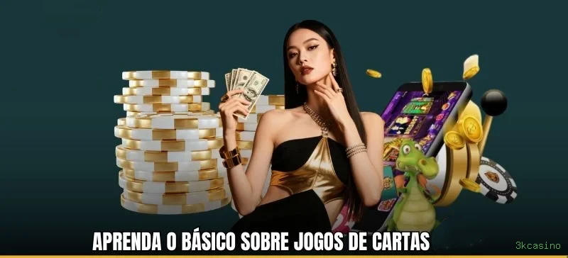 APP oficial da 3kcasino para mobile