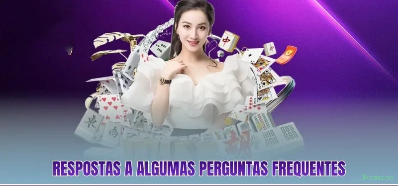 Jogos de fortune da 3kcasino com prêmios incríveis