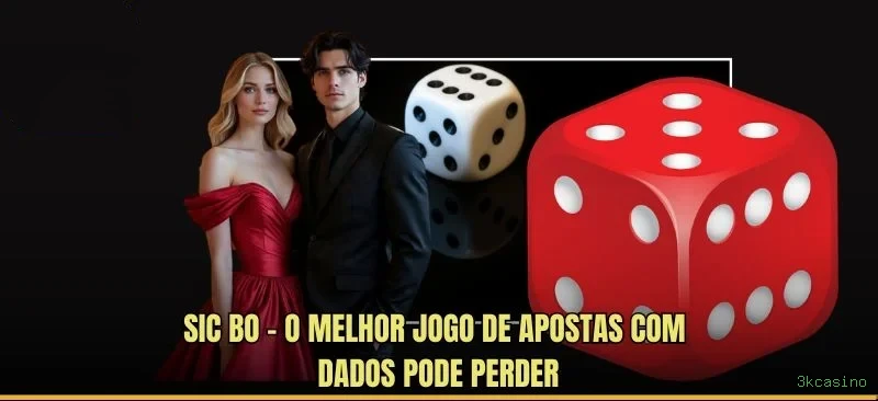 Jogos de fortune da 3kcasino com prêmios incríveis