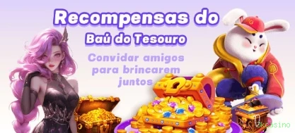 Imagem promocional da 3kcasino mostrando a plataforma e suas vantagens