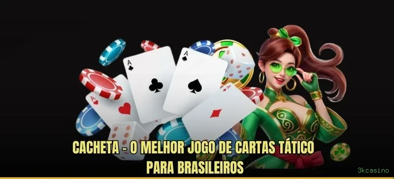 Como instalar o app da 3kcasino