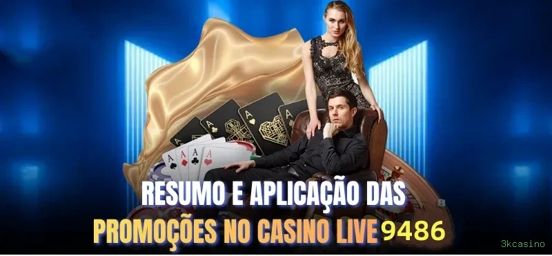 Login seguro na 3kcasino