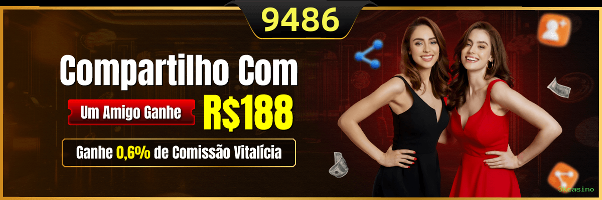 Login seguro na 3kcasino