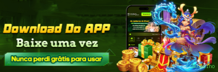 Jogos de loteria online na 3kcasino