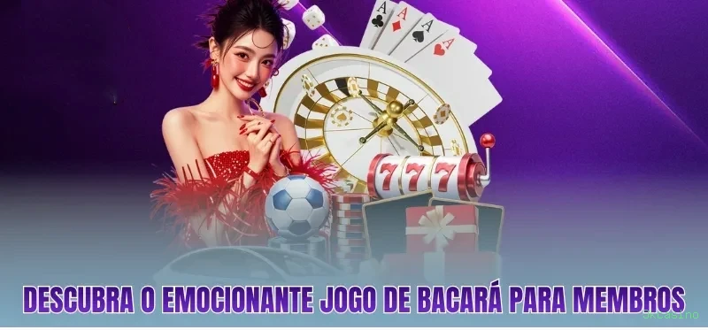 Jogos de loteria online na 3kcasino