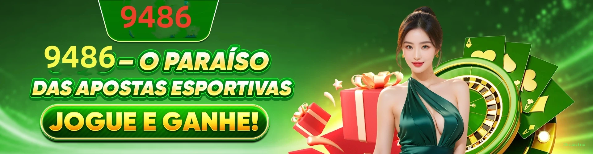 Slots online da 3kcasino com jackpots progressivos