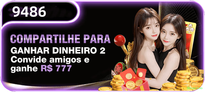 Canal oficial da 3kcasino no Telegram