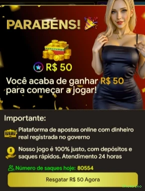 Programa VIP exclusivo da 3kcasino