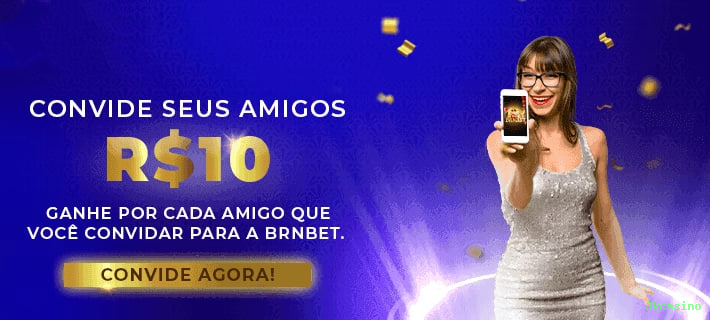 Ganhe prêmios incríveis na 3kcasino
